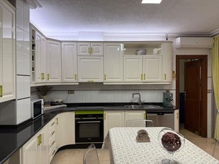 Casa adosada en venta en Molina de Segura ciudad en Molina de Segura