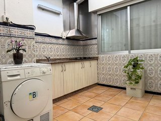 Casa adosada en venta en Molina de Segura ciudad en Molina de Segura