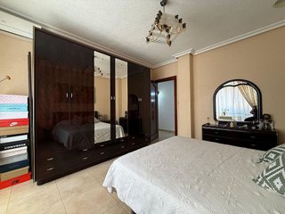 Casa adosada en venta en Molina de Segura ciudad en Molina de Segura