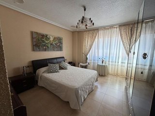 Casa adosada en venta en Molina de Segura ciudad en Molina de Segura