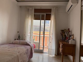 Casa adosada en venta en Molina de Segura ciudad en Molina de Segura