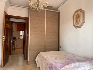 Casa adosada en venta en Molina de Segura ciudad en Molina de Segura
