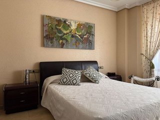 Casa adosada en venta en Molina de Segura ciudad en Molina de Segura