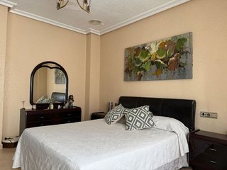 Casa adosada en venta en Molina de Segura ciudad en Molina de Segura