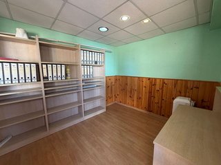 Casa adosada en venta en Molina de Segura ciudad en Molina de Segura