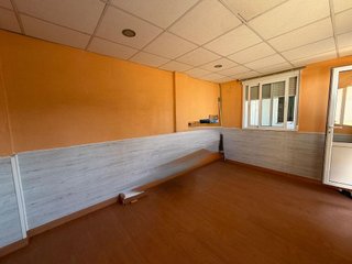 Casa adosada en venta en Molina de Segura ciudad en Molina de Segura