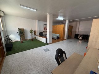 Casa adosada en venta en Molina de Segura ciudad en Molina de Segura