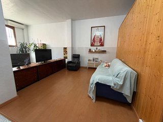 Casa adosada en venta en Molina de Segura ciudad en Molina de Segura