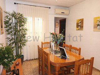 Casa adosada en venta en Norte en Castellón de la Plana