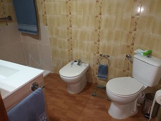 Casa adosada en venta en Norte en Castellón de la Plana