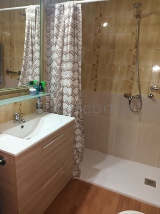 Casa adosada en venta en Norte en Castellón de la Plana