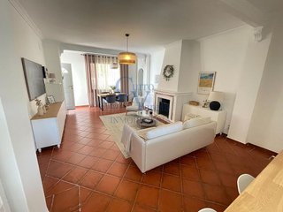Casa rural en venta en La Hacienda - Nueva Andalucía en Dos Hermanas