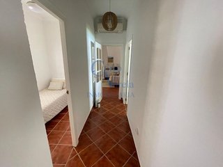 Casa rural en venta en La Hacienda - Nueva Andalucía en Dos Hermanas