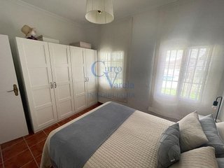 Casa rural en venta en La Hacienda - Nueva Andalucía en Dos Hermanas