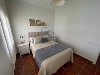 Casa rural en venta en La Hacienda - Nueva Andalucía en Dos Hermanas