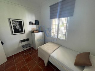 Casa rural en venta en La Hacienda - Nueva Andalucía en Dos Hermanas