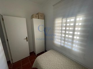Casa rural en venta en La Hacienda - Nueva Andalucía en Dos Hermanas