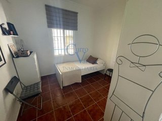 Casa rural en venta en La Hacienda - Nueva Andalucía en Dos Hermanas