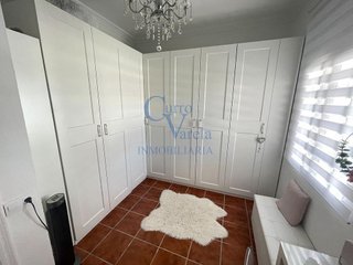 Casa rural en venta en La Hacienda - Nueva Andalucía en Dos Hermanas