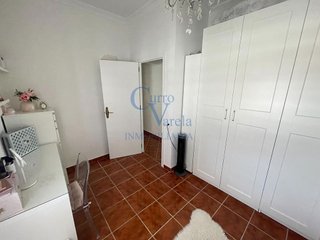 Casa rural en venta en La Hacienda - Nueva Andalucía en Dos Hermanas