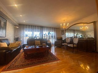 Casa adosada en venta en Centro en Tudela