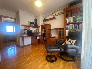 Casa adosada en venta en Centro en Tudela