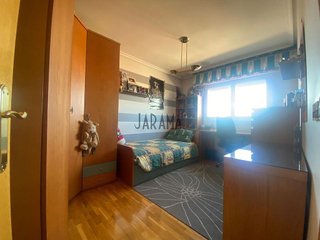 Casa adosada en venta en Centro en Tudela
