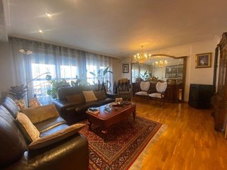 Casa adosada en venta en Centro en Tudela