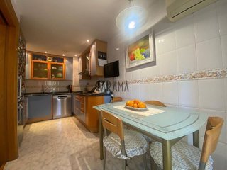 Casa adosada en venta en Centro en Tudela