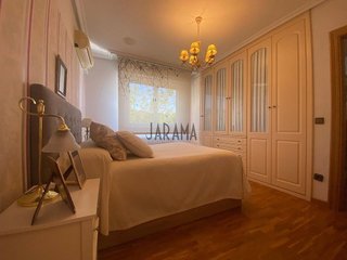 Casa adosada en venta en Centro en Tudela