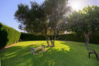 Casa pareada en venta en Urbanizaciones- Santa Ana- Las Estrellas en Gandia