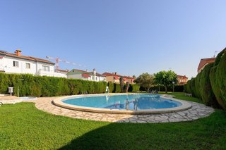 Casa pareada en venta en Urbanizaciones- Santa Ana- Las Estrellas en Gandia