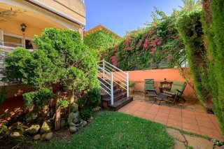 Casa pareada en venta en Urbanizaciones- Santa Ana- Las Estrellas en Gandia