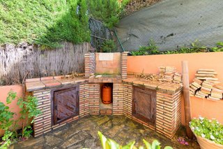 Casa pareada en venta en Urbanizaciones- Santa Ana- Las Estrellas en Gandia