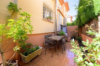 Casa pareada en venta en Urbanizaciones- Santa Ana- Las Estrellas en Gandia