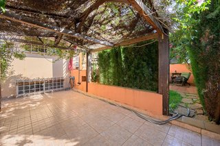 Casa pareada en venta en Urbanizaciones- Santa Ana- Las Estrellas en Gandia