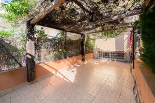 Casa pareada en venta en Urbanizaciones- Santa Ana- Las Estrellas en Gandia