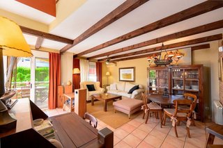 Casa pareada en venta en Urbanizaciones- Santa Ana- Las Estrellas en Gandia