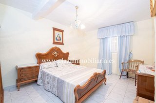 Chalet en venta en El Carmen - La Barrera en Lucena