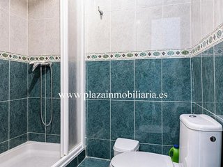 Chalet en venta en El Carmen - La Barrera en Lucena