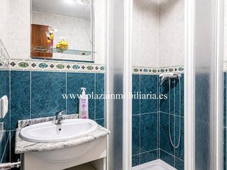 Chalet en venta en El Carmen - La Barrera en Lucena