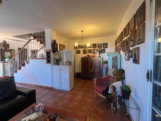 Casa pareada en venta en Taco - Los Baldíos - Geneto - Guajara - Chumbreras en San Cristóbal de La Laguna