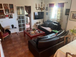 Casa pareada en venta en Taco - Los Baldíos - Geneto - Guajara - Chumbreras en San Cristóbal de La Laguna