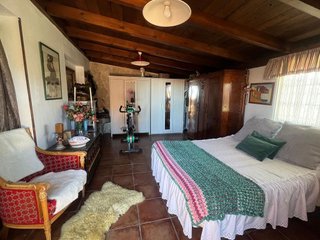 Casa pareada en venta en Taco - Los Baldíos - Geneto - Guajara - Chumbreras en San Cristóbal de La Laguna
