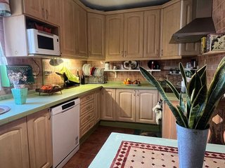 Casa pareada en venta en Taco - Los Baldíos - Geneto - Guajara - Chumbreras en San Cristóbal de La Laguna