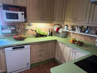 Casa pareada en venta en Taco - Los Baldíos - Geneto - Guajara - Chumbreras en San Cristóbal de La Laguna