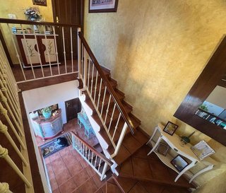 Casa pareada en venta en Taco - Los Baldíos - Geneto - Guajara - Chumbreras en San Cristóbal de La Laguna