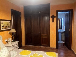 Casa pareada en venta en Taco - Los Baldíos - Geneto - Guajara - Chumbreras en San Cristóbal de La Laguna