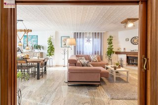 Chalet en venta en Gójar