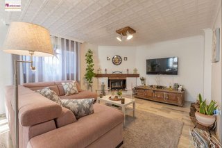 Chalet en venta en Gójar